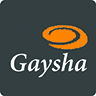 Gaysha Refurbishment Specialists