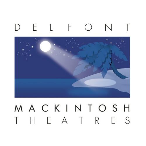 Delfont Mackintosh