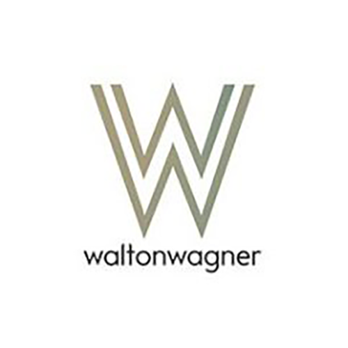 Walton Wagner Logo